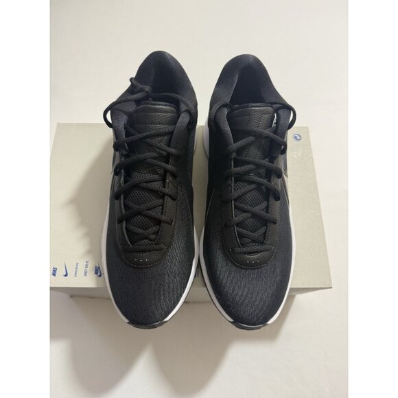 New Men’s Size 11 - Nike Giannis Freak 6 Black White FJ7792 002 main image 10